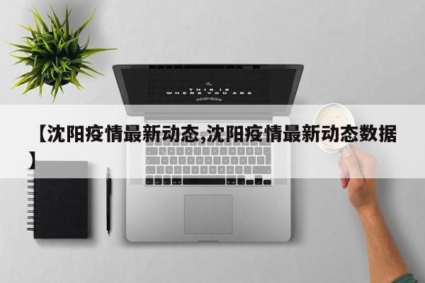 【沈阳疫情最新动态,沈阳疫情最新动态数据】